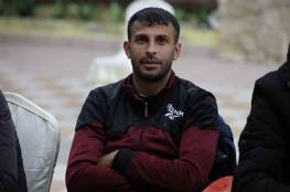 تقارير: إصابة لاعب غزّي جديد بفيروس (كورونا)