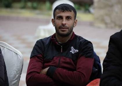 تقارير: إصابة لاعب غزّي جديد بفيروس (كورونا)