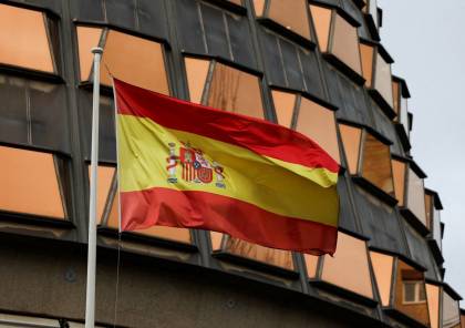منددة بغياب التعاون من "إسرائيل".. إسبانيا تغلق التحقيق حول التنصت على هواتف مسؤولين 