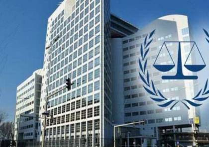 ألمانيا تترافع أمام محكمة العدل بعد إتهامها بتسهيل الإبادة الجماعية بغزة