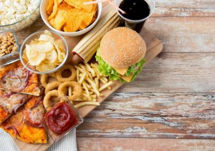 6 استخدامات بديلة للأطعمة منتهية الصلاحية