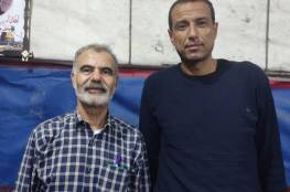 خدمات البريج يعين الحويحي مديرا فنيا لقطاع الناشئين لكرة السلة