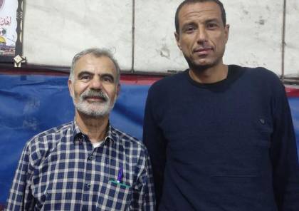 خدمات البريج يعين الحويحي مديرا فنيا لقطاع الناشئين لكرة السلة