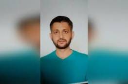 جنين: تمديد توقيف أشقاء الأسيرين محمد عارضة ومحمود العارضة لـ15 يوما