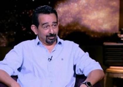 مصطفى هريدي يكشف سبب عدم عمله مع تامر حسني