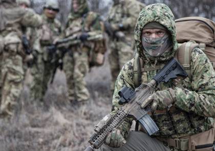 لوكاشينكو: مقاتلو "فاغنر" يثيرون التوتر برغبتهم في التحرك نحو بولندا