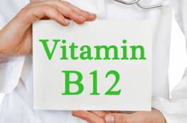 أبرز أعراض نقص فيتامين B12