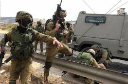 "الطريق للقدس تبدأ من هنا".. قناة عبرية تنشر تفاصيل عملية استهداف جندي إسرائيلي في يافا