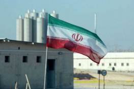  مستشار الأمن القومي لـ"نتنياهو": إيران ليست دولة عتبة نووية وإلا لهاجمتها إسرائيل