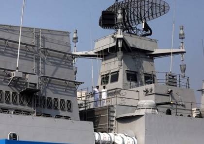 الهند تنشر سفناً بصواريخ موجهة بعد هجوم على سفينة تابعة لإسرائيل قبالة سواحلها