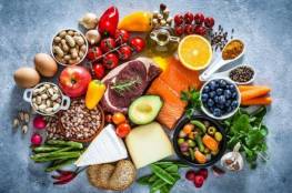4 أطعمة غير متوقعة لإنقاص الوزن في فصل الشتاء