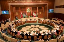 البرلمان العربي يتبنى تدويل قضية الأسرى ويوجه نداء عاجلا لعقد مؤتمر دولي لبحث قضيتهم 