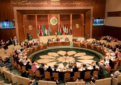 البرلمان العربي يتبنى تدويل قضية الأسرى ويوجه نداء عاجلا لعقد مؤتمر دولي لبحث قضيتهم 