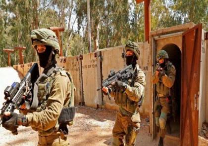 تفاصيل جديدة حول سرقة قاعدة عسكرية قرب حدود لبنان