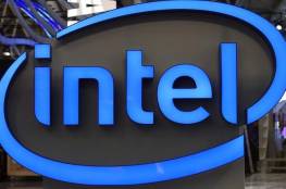 "Intel" تطلق مجموعة من معالجات الجيل التاسع المتطورة