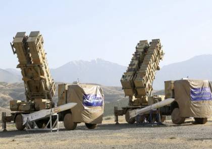 إسرائيل لروسيا: اعملوا لعدم تزويد إيران للنظام السوري بصواريخ "خرداد"