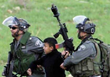 استاذة بالجامعة العبرية: إسرائيل تستخدم الأطفال الفلسطينيين كتجارب لأسلحتها وبينيت يرد..