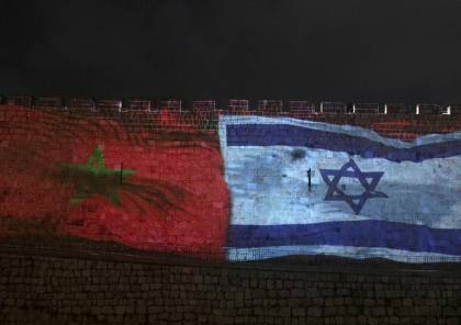 صحيفة اسبانية: المغرب يؤجل افتتاح سفارة تل أبيب في الرباط بسبب موقف سياسي