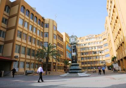 جامعة الأزهر: اتفاق على ضبط العمل بالتنسيق الكامل مع الشرطة