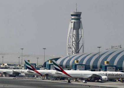 الحوثيون يعلنون استهداف مطار دبي بطائرة مسيّرة والامارات تنفي 