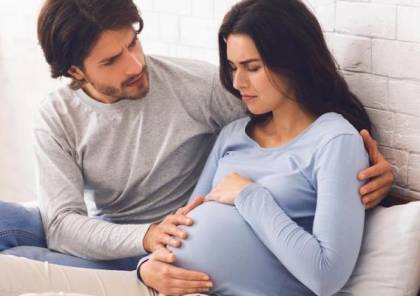 أهم التغيرات في نفسية الحامل.. وشدة الحاجة لدعم الزوج
