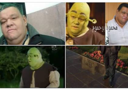 الجزائر: سبب وفاة الفنان محمد بوحموم "تشاراك" الممثل الفكاهي