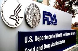 لجنة خبراء الصحة في هيئة الغذاء والدواء الأميركية توصي باعتماد لقاح فايزر 