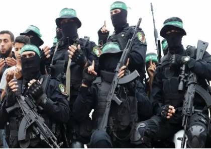 جنرالات إسرائيليون: ترددنا بمواجهة حماس فتح شهيتها لاستنزافنا