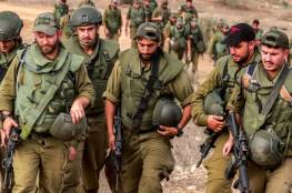 وزير إسرائيلي: ربما كانت هذه أصعب حرب نخوضها بالتاريخ