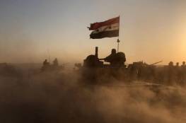 الطيران السوري يوجه ضربة قاسية لجبهة “النصرة” في شمال غرب سوريا 