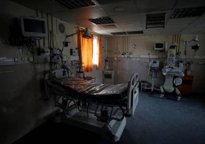 الصحة: حياة المرضى ستكون في خطر اذا فصل الاحتلال الكهرباء