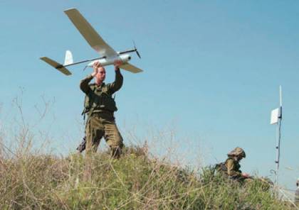 الجيش اللبناني: طائرات استطلاع إسرائيلية تسجل 15 خرقاً جوياً بين الأمس واليوم