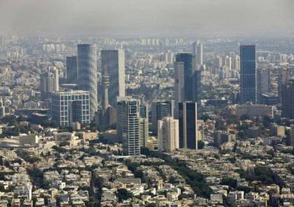 صحيفة عبرية تكشف أسباب "الهجرة العكسية" في "إسرائيل"