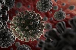علماء يحددون ما يسمح لفيروس "كورونا" باختراق الخلايا البشرية!