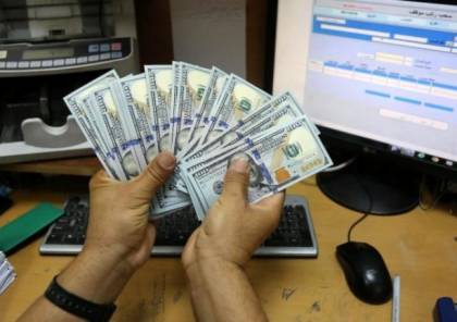 غزة: وزارة الاتصالات تحدد إجراءات عملية صرف المنحة القطرية 100 دولار للاسر الفقيرة 