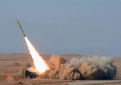 دبلوماسيون غربيون لـ"إسرائيل": صد هجوم إيران القادم بنسبة 100% قد لا يكون ممكنا