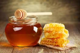 4 فوائد صحية مثبتة علميا للعسل