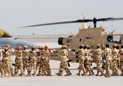 الجيش المصري يضرب مواقع لداعش في ليبيا .. و رئيس الوزراء: هذه البداية فقط