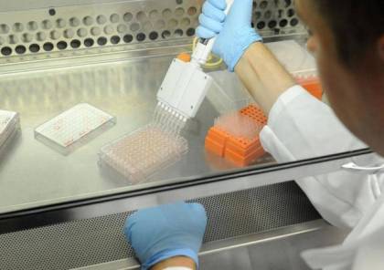 علماء يكتشفون حلقة في الحمض النووي تدمر السرطان