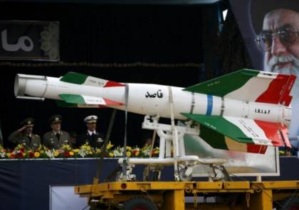 "أمان": الجيش نجح في ردع "حماس" بغزة.. وإيران ستتمكن من صنع قنبلة نووية خلال عامين