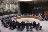 الصين: على مجلس الأمن ضمان التنفيذ “الكامل” لقراره بشأن غزة