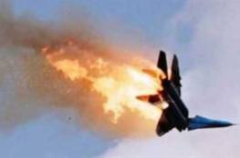 هآرتس تكشف: روسيا رفضت استقبال نتنياهو وليبرمان بعد إسقاط طائرتها