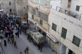 الاحتلال يُمهل 28 عائلة جديدة في القدس بإخلاء منازلهم