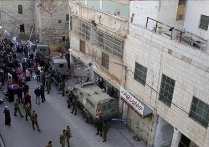 الاحتلال يُمهل 28 عائلة جديدة في القدس بإخلاء منازلهم