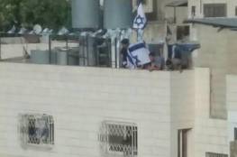 الخليل: جيش الاحتلال يغلق الحرم الإبراهيمي بأمر عسكري
