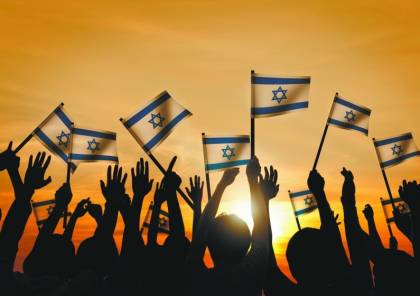 إحصائية: 15.2 مليون يهودي في العالم 6.9 منهم بـ"إسرائيل"