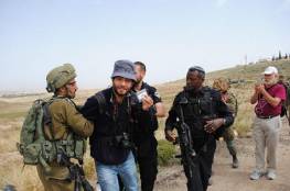 مدى: 19 انتهاكًا ضد الحريات الإعلامية في فلسطين