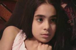 بعد 15 عاماً من مسلسل نور التركي هكذا أصبحت الطفلة "ألما"
