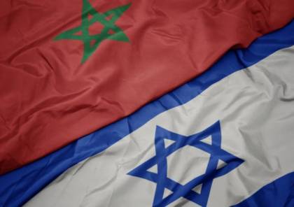 اجتماع مرتقب يوم 22 ديسمبر الجاري بين وزراء خارجية أمريكا وإسرائيل والمغرب