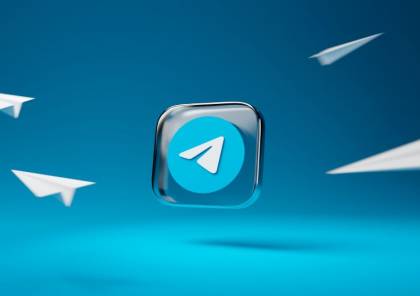 Telegram تطلق ميزة Stories للجميع